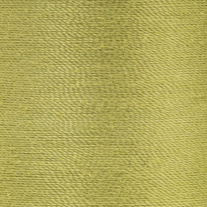 CC Dual Duty XP All Purpose Thread (250 Yards) 1