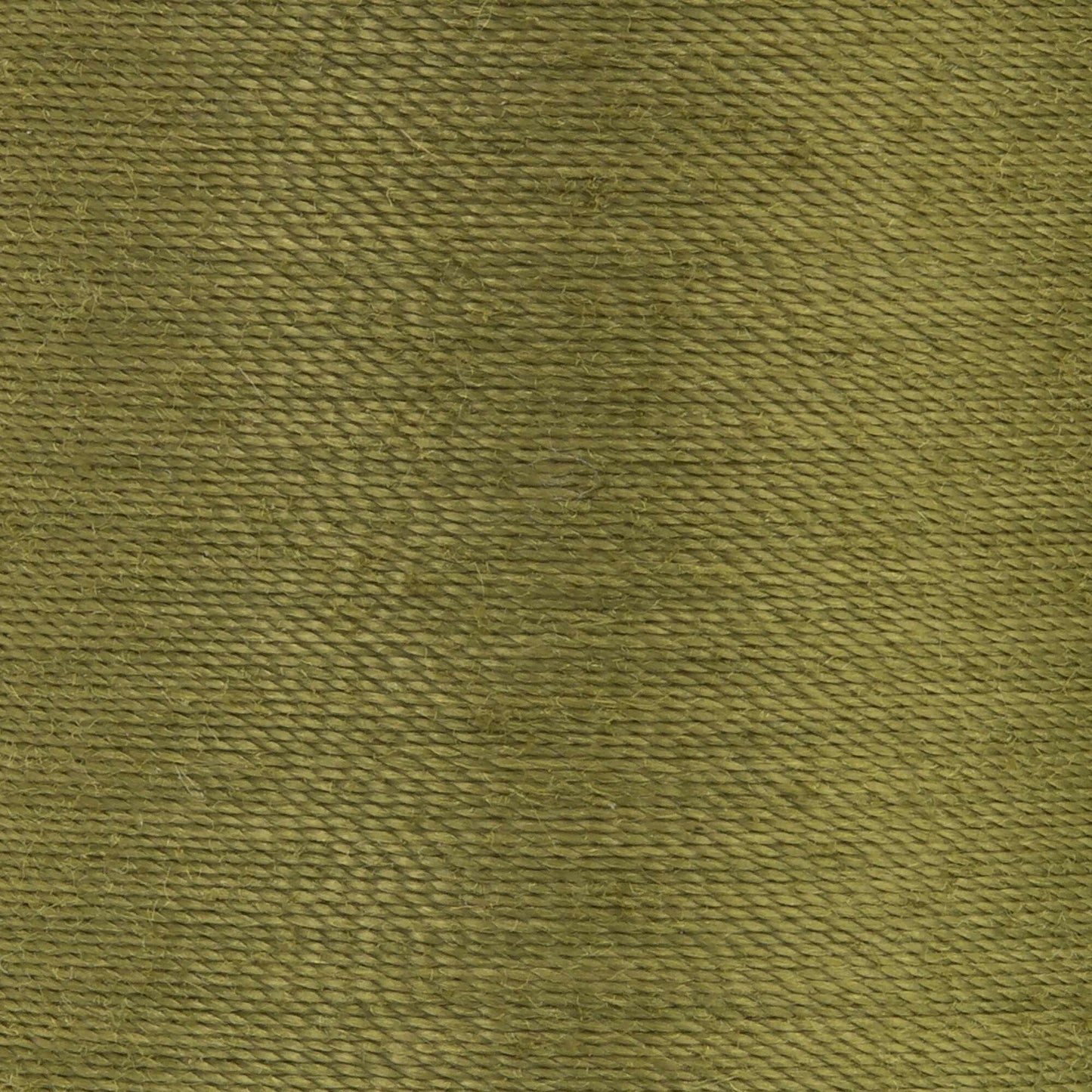CC Dual Duty XP All Purpose Thread (250 Yards) 1