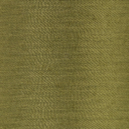 CC Dual Duty XP All Purpose Thread (250 Yards) 1