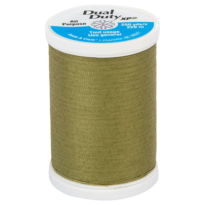CC Dual Duty XP All Purpose Thread (250 Yards) 1