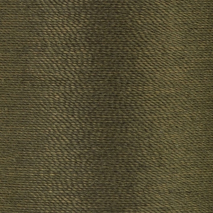 CC Dual Duty XP All Purpose Thread (250 Yards) 1