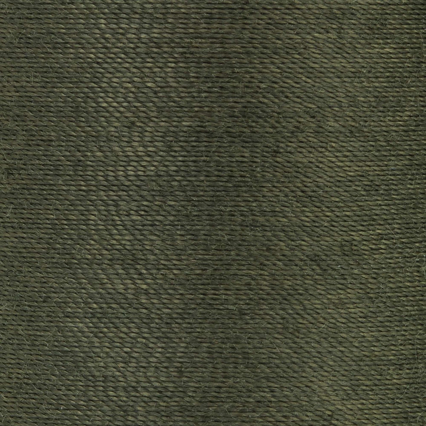 CC Dual Duty XP All Purpose Thread (250 Yards) 1