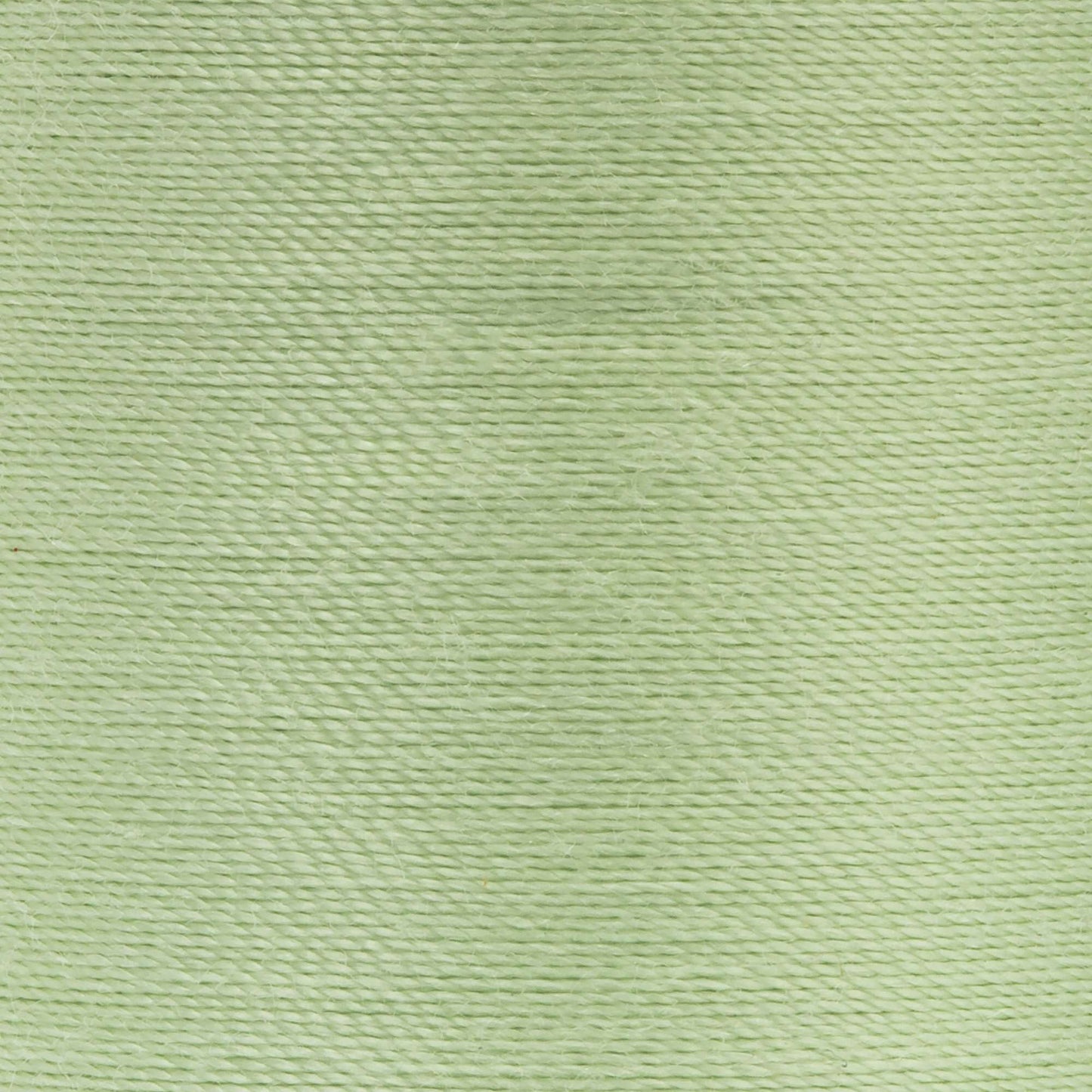 CC Dual Duty XP All Purpose Thread (250 Yards) 1