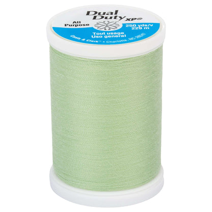 CC Dual Duty XP All Purpose Thread (250 Yards) 1