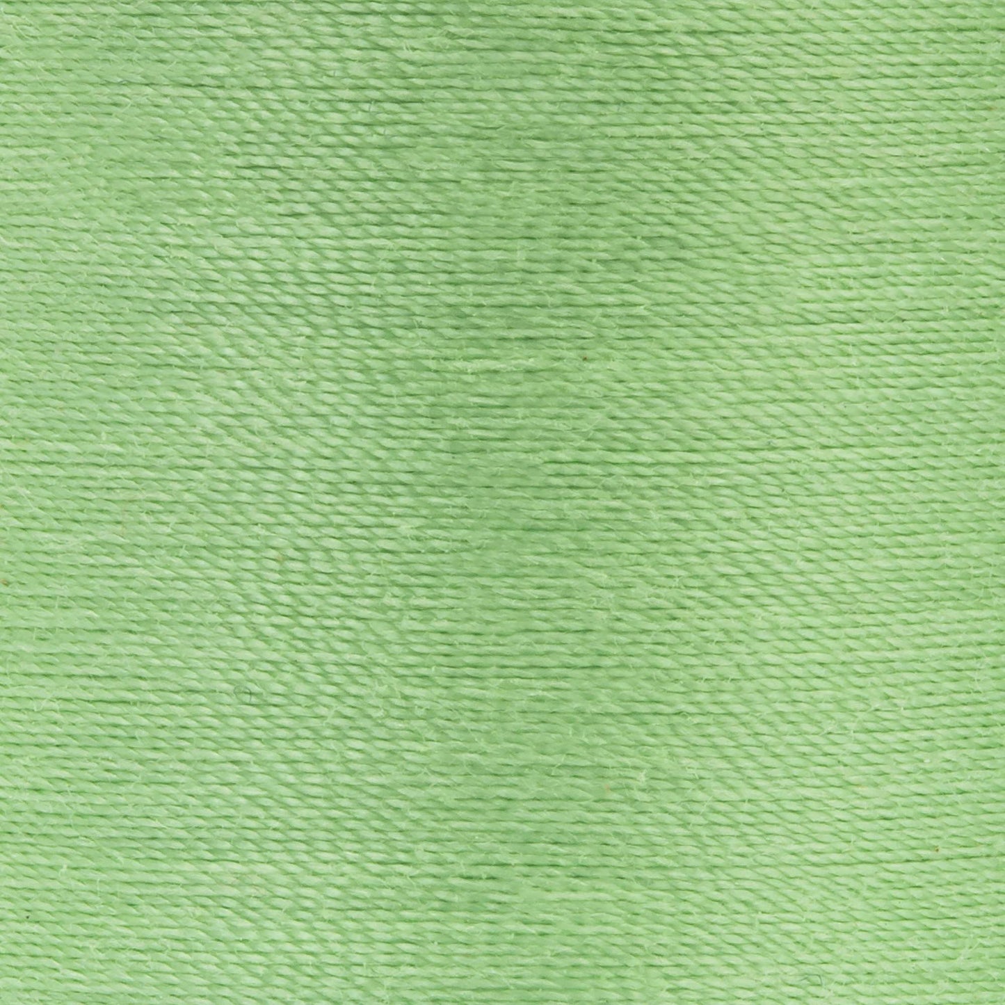 CC Dual Duty XP All Purpose Thread (250 Yards) 1