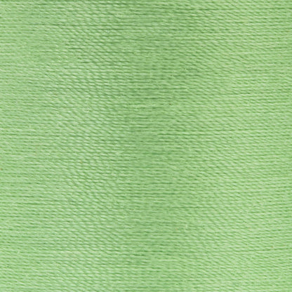 CC Dual Duty XP All Purpose Thread (250 Yards) 1