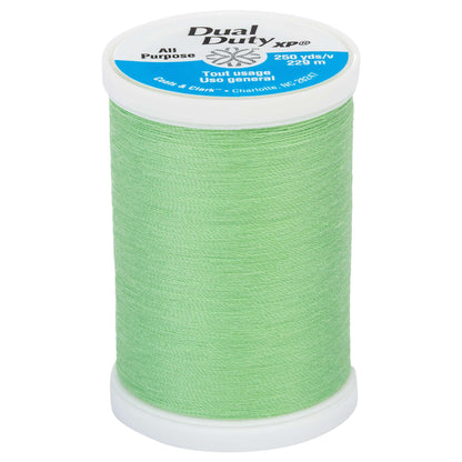 CC Dual Duty XP All Purpose Thread (250 Yards) 1
