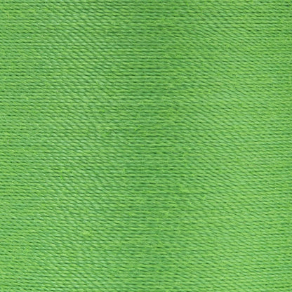 CC Dual Duty XP All Purpose Thread (250 Yards) 1
