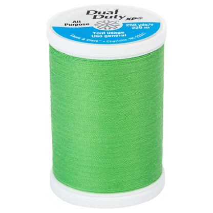 CC Dual Duty XP All Purpose Thread (250 Yards) 1