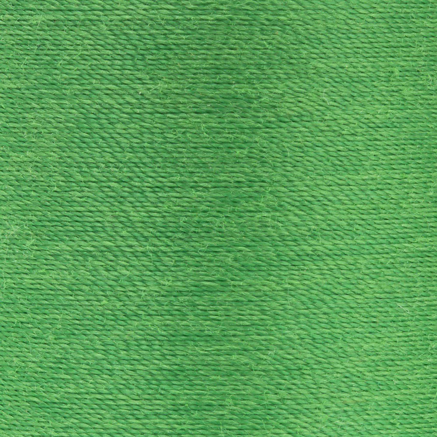 CC Dual Duty XP All Purpose Thread (250 Yards) 1