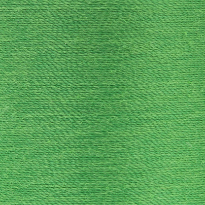 CC Dual Duty XP All Purpose Thread (250 Yards) 1