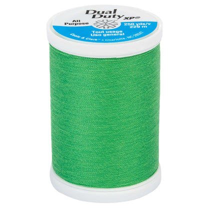 CC Dual Duty XP All Purpose Thread (250 Yards) 1