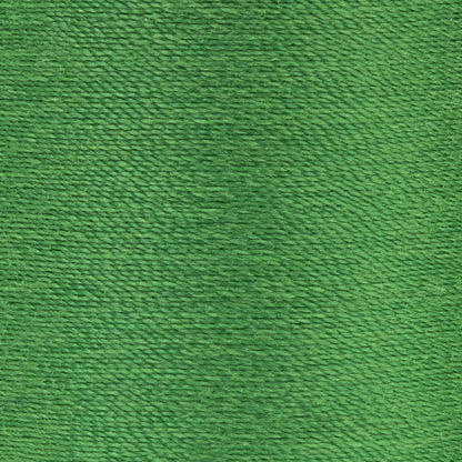 CC Dual Duty XP All Purpose Thread (250 Yards) 1