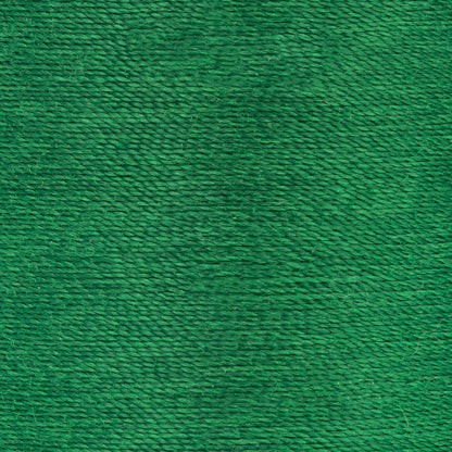 CC Dual Duty XP All Purpose Thread (250 Yards) 1