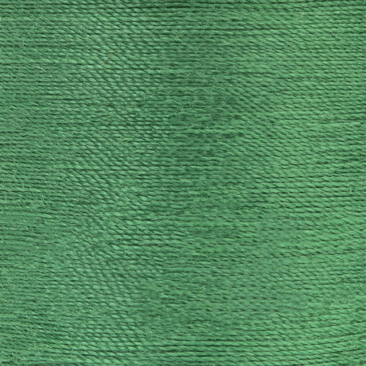 CC Dual Duty XP All Purpose Thread (250 Yards) 1