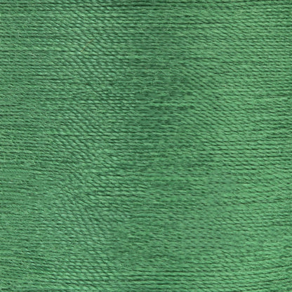 CC Dual Duty XP All Purpose Thread (250 Yards) 1