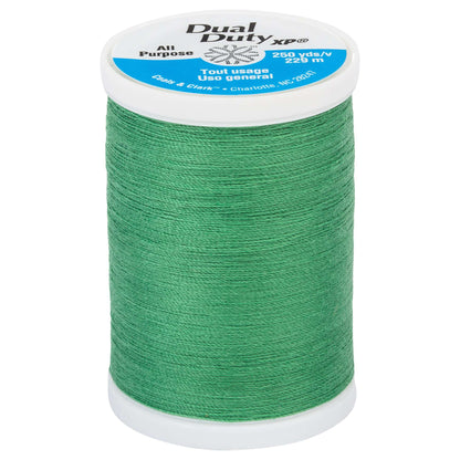 CC Dual Duty XP All Purpose Thread (250 Yards) 1