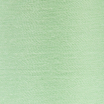 CC Dual Duty XP All Purpose Thread (250 Yards) 2