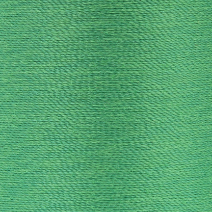 CC Dual Duty XP All Purpose Thread (250 Yards) 2