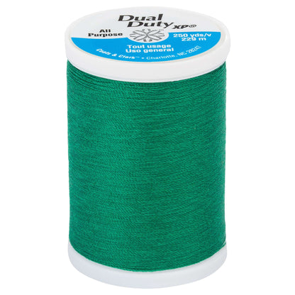 CC Dual Duty XP All Purpose Thread (250 Yards) 2