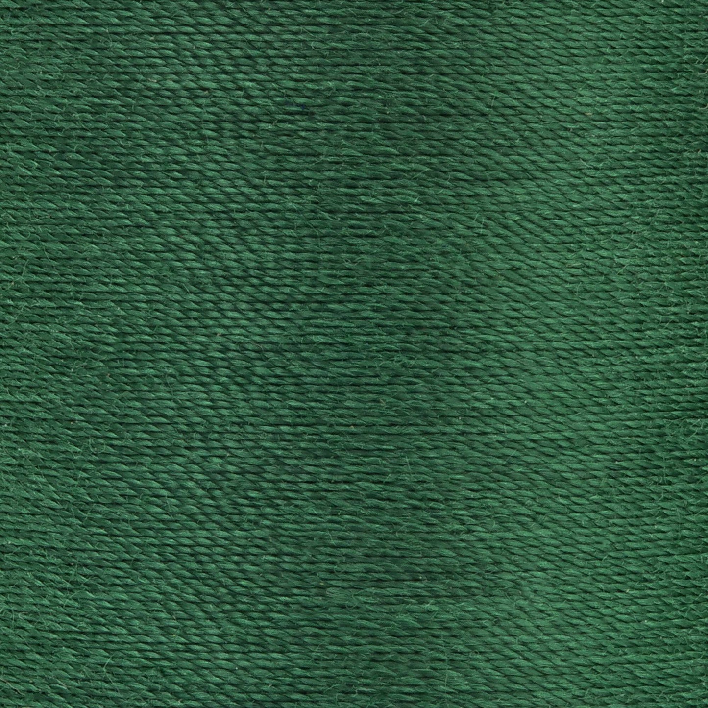 CC Dual Duty XP All Purpose Thread (250 Yards) 2