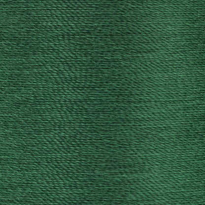 CC Dual Duty XP All Purpose Thread (250 Yards) 2