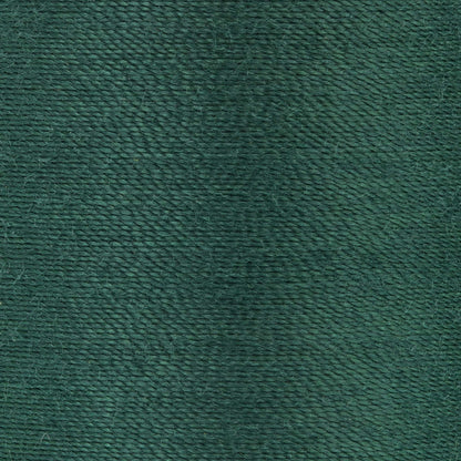 CC Dual Duty XP All Purpose Thread (250 Yards) 2
