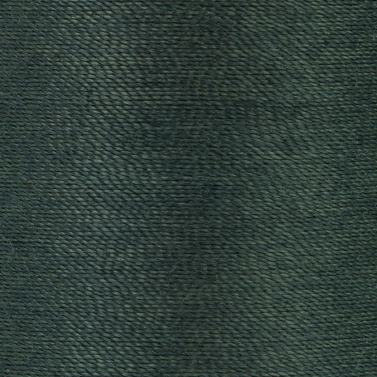 CC Dual Duty XP All Purpose Thread (250 Yards) 2