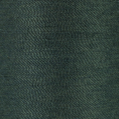CC Dual Duty XP All Purpose Thread (250 Yards) 2