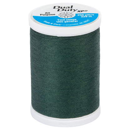 CC Dual Duty XP All Purpose Thread (250 Yards) 2