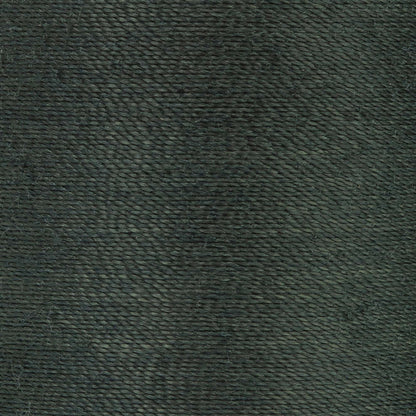 CC Dual Duty XP All Purpose Thread (250 Yards) 2