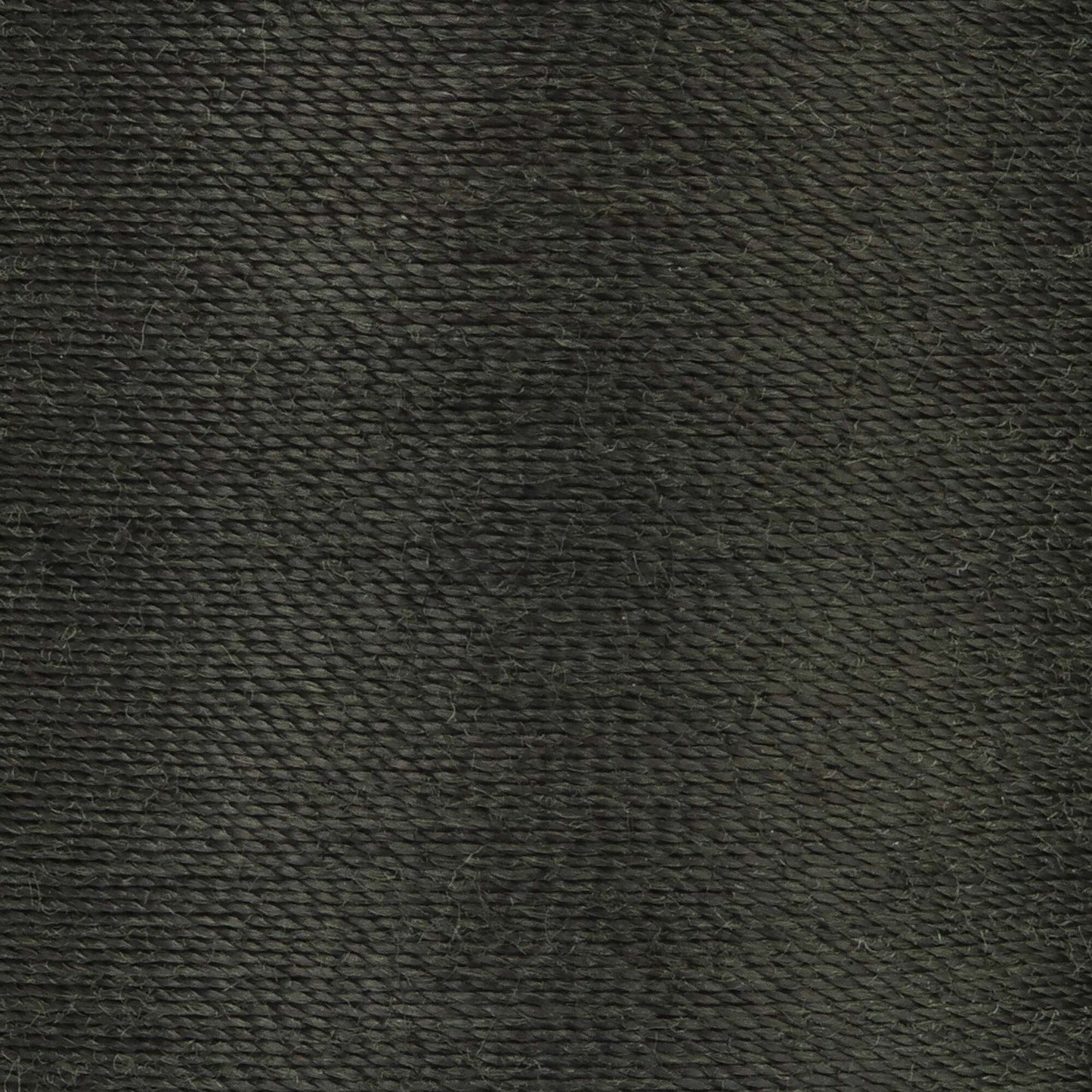 CC Dual Duty XP All Purpose Thread (250 Yards) 2