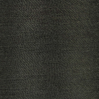 CC Dual Duty XP All Purpose Thread (250 Yards) 2