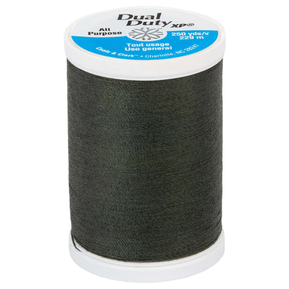 CC Dual Duty XP All Purpose Thread (250 Yards) 2