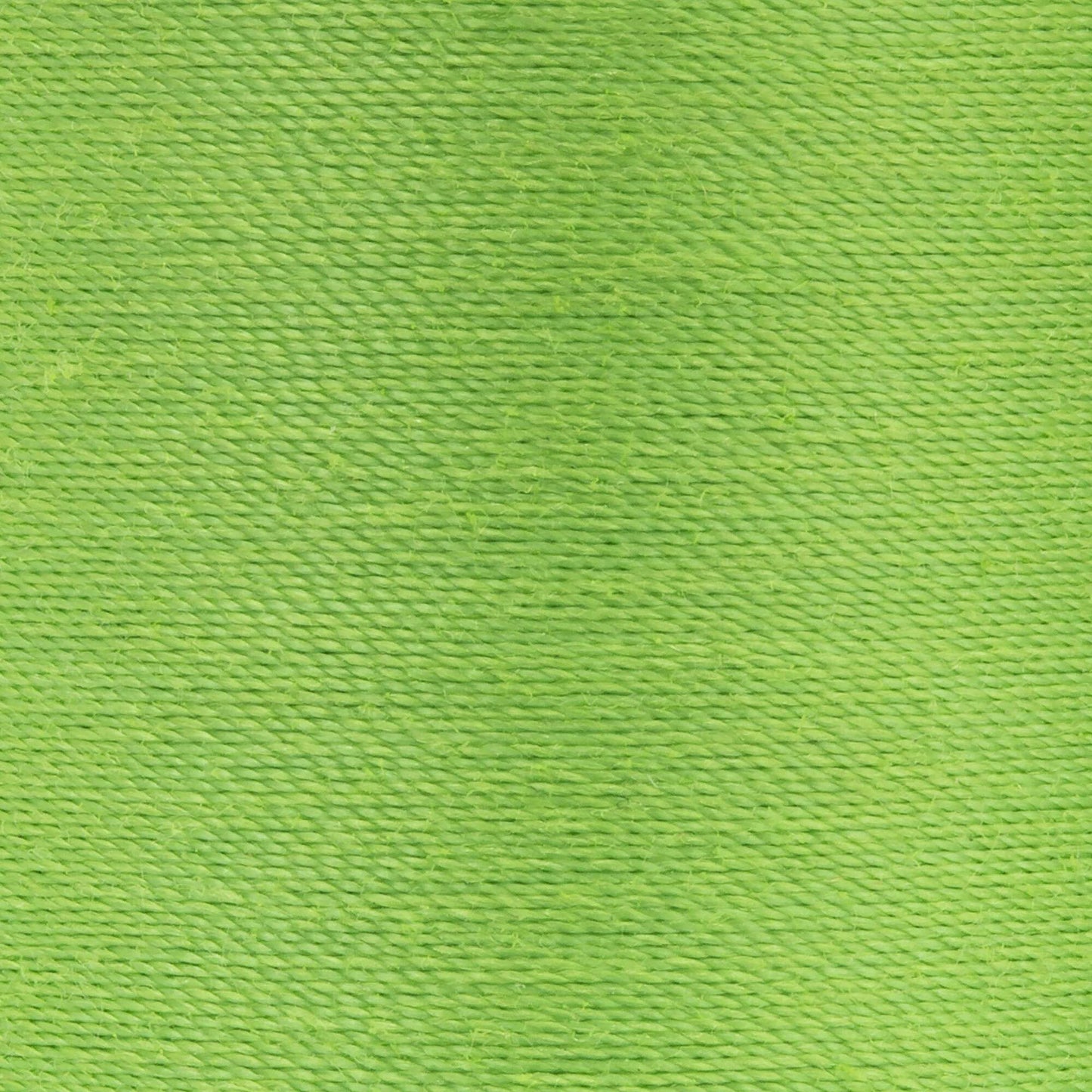CC Dual Duty XP All Purpose Thread (250 Yards) 2