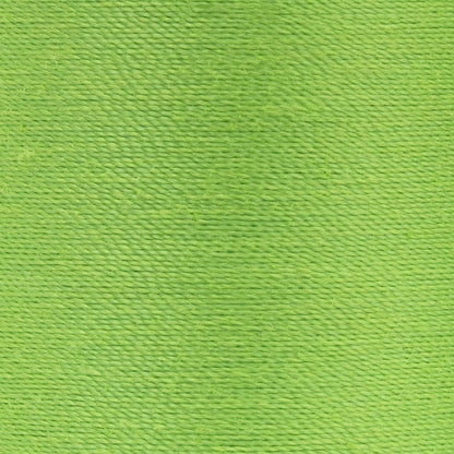 CC Dual Duty XP All Purpose Thread (250 Yards) 2