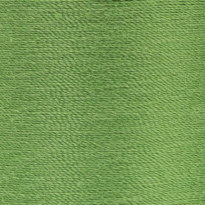 CC Dual Duty XP All Purpose Thread (250 Yards) 2