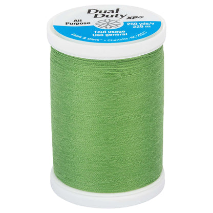 CC Dual Duty XP All Purpose Thread (250 Yards) 2