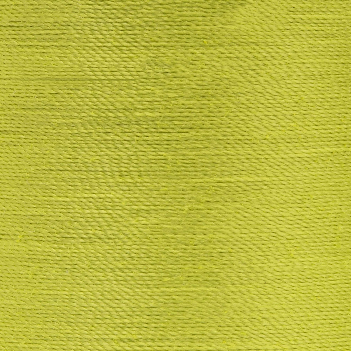CC Dual Duty XP All Purpose Thread (250 Yards) 2