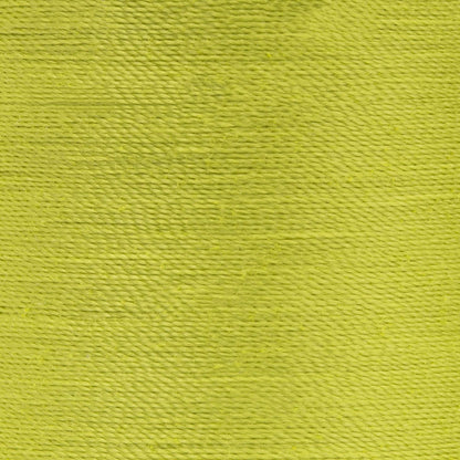 CC Dual Duty XP All Purpose Thread (250 Yards) 2