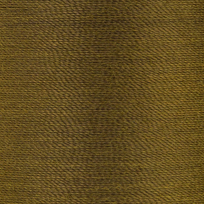 CC Dual Duty XP All Purpose Thread (250 Yards) 2