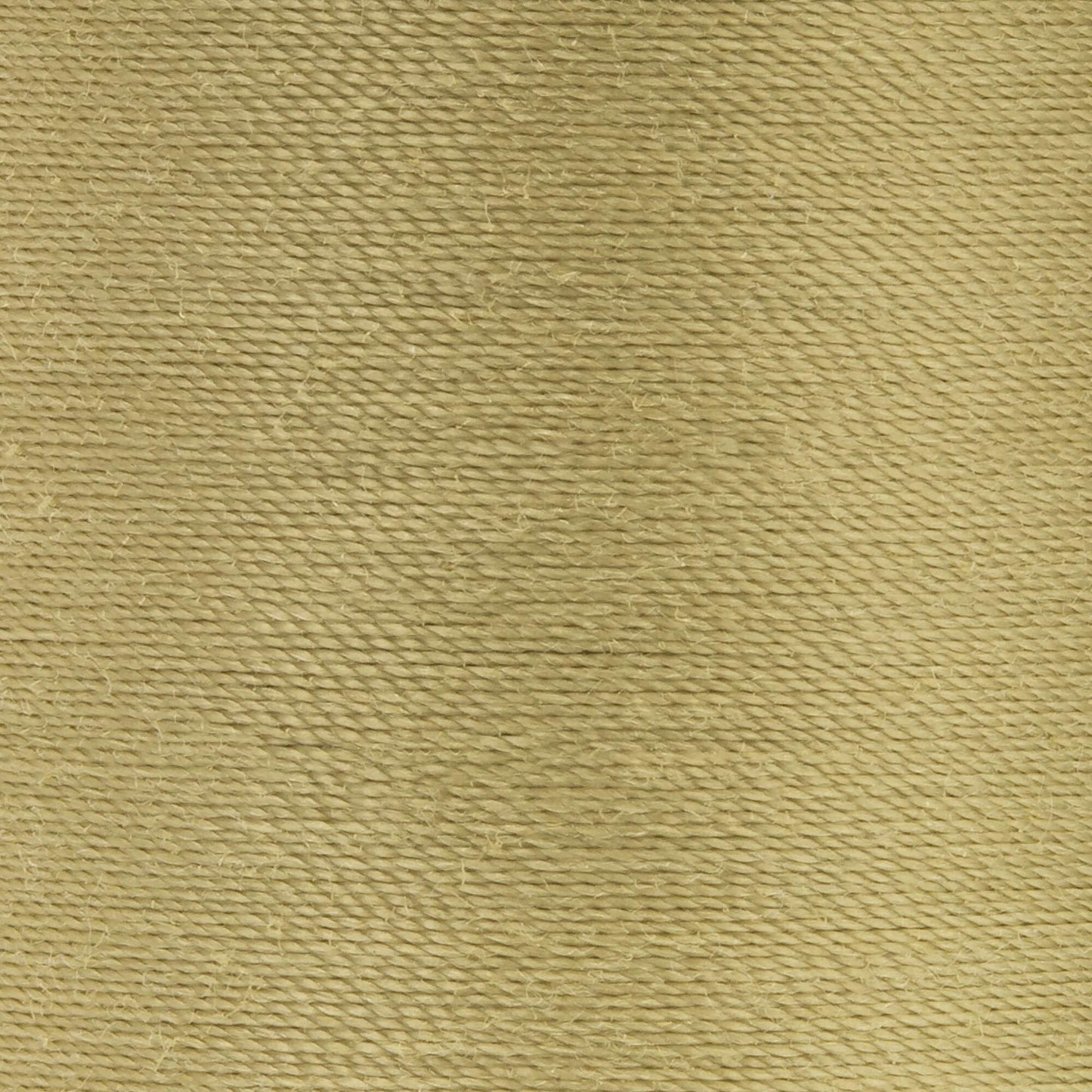 CC Dual Duty XP All Purpose Thread (250 Yards) 2