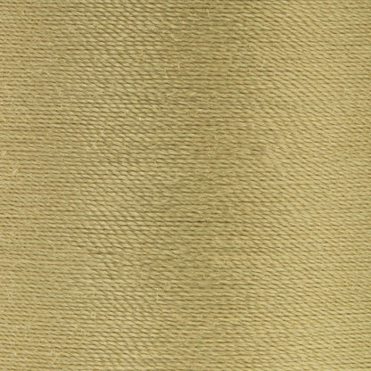 CC Dual Duty XP All Purpose Thread (250 Yards) 2