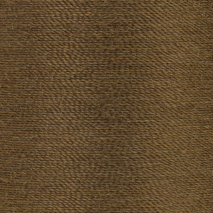 CC Dual Duty XP All Purpose Thread (250 Yards) 2