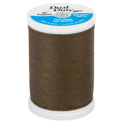 CC Dual Duty XP All Purpose Thread (250 Yards) 2