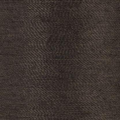 CC Dual Duty XP All Purpose Thread (250 Yards) 2