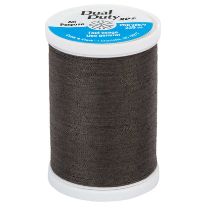 CC Dual Duty XP All Purpose Thread (250 Yards) 2