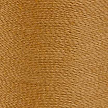 CC Dual Duty XP All Purpose Thread (250 Yards) 2