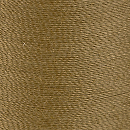 CC Dual Duty XP All Purpose Thread (250 Yards) 2