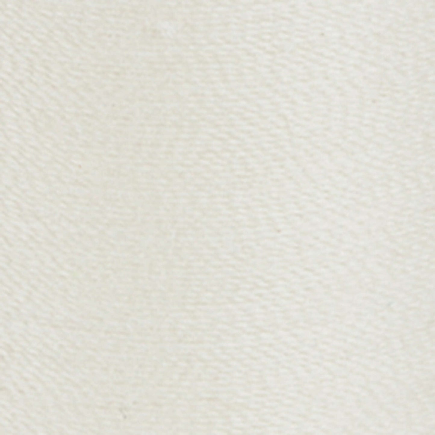 CC Dual Duty XP All Purpose Thread (250 Yards) 2